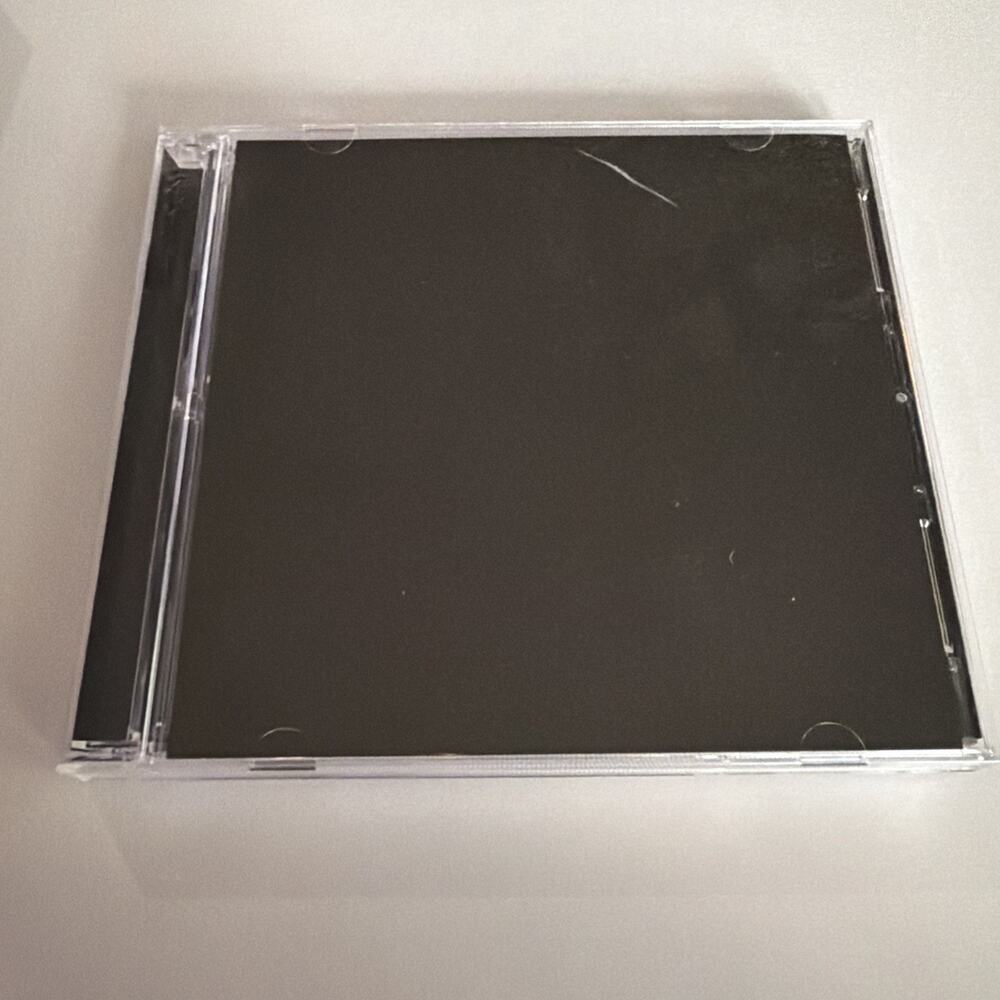 Donda by West, Kanye (CD, 2022)